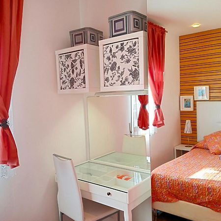 Little Wonder Apartment Albufeira Dış mekan fotoğraf