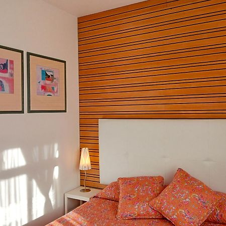 Little Wonder Apartment Albufeira Dış mekan fotoğraf