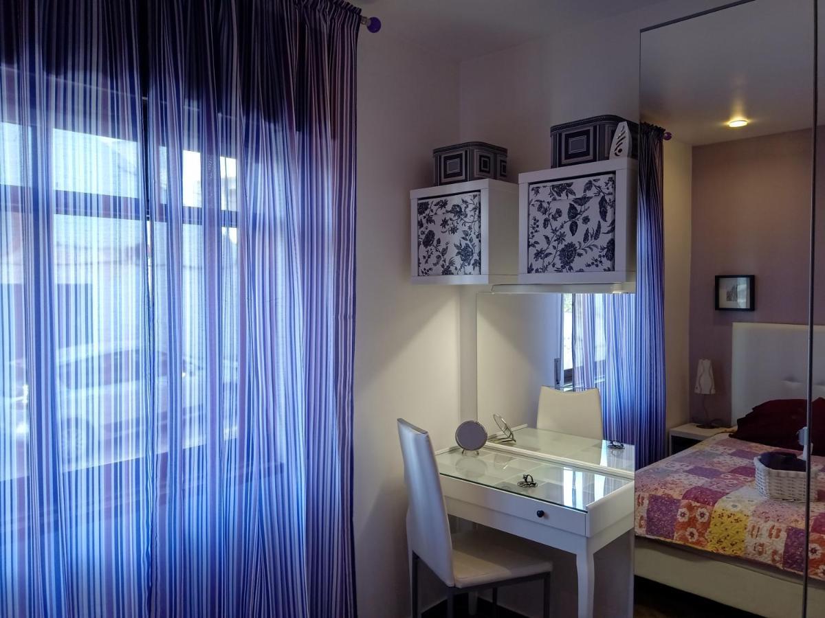 Little Wonder Apartment Albufeira Dış mekan fotoğraf