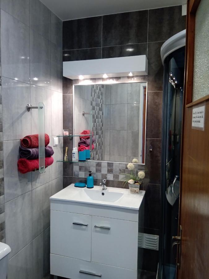 Little Wonder Apartment Albufeira Dış mekan fotoğraf