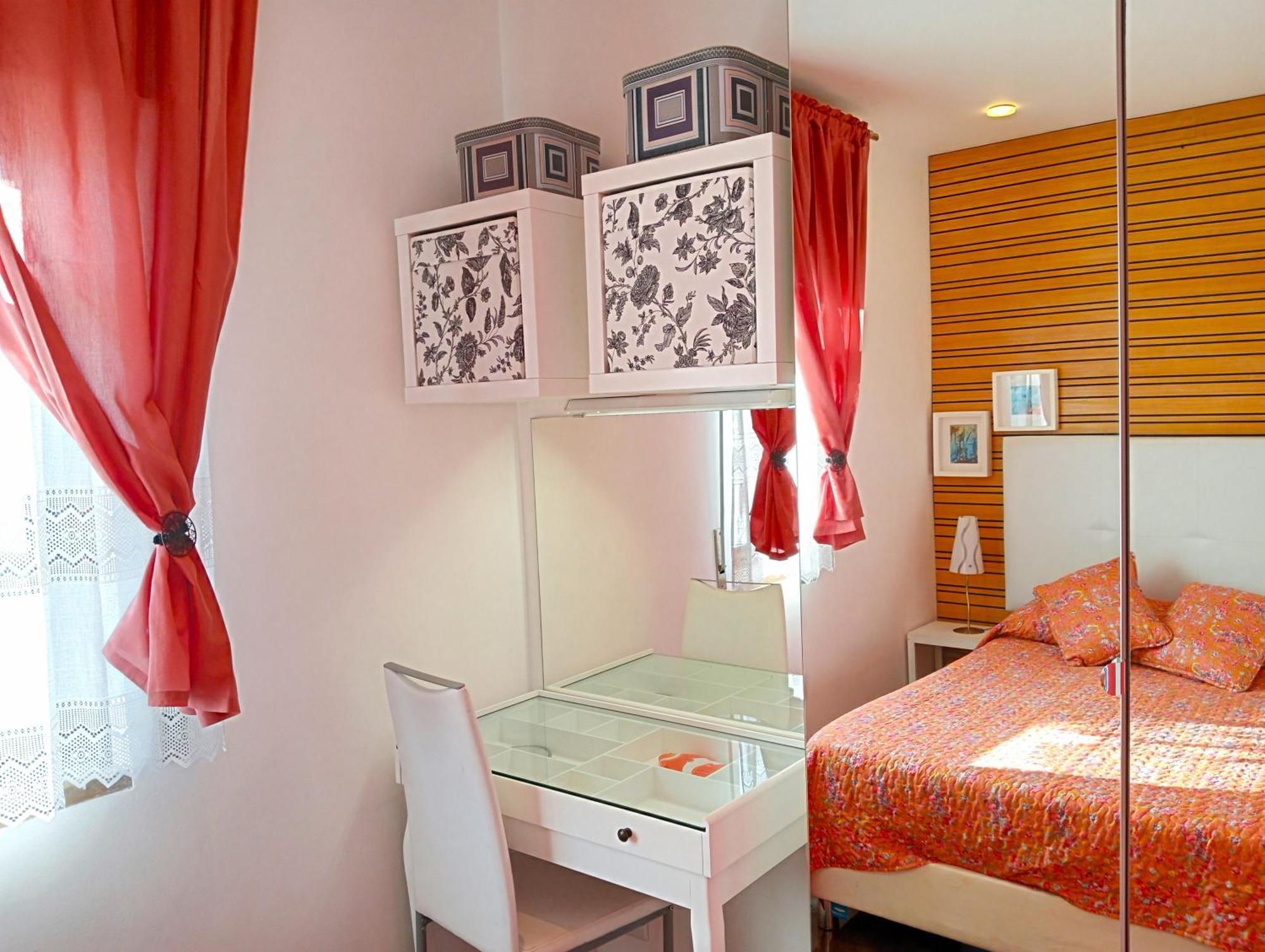 Little Wonder Apartment Albufeira Dış mekan fotoğraf