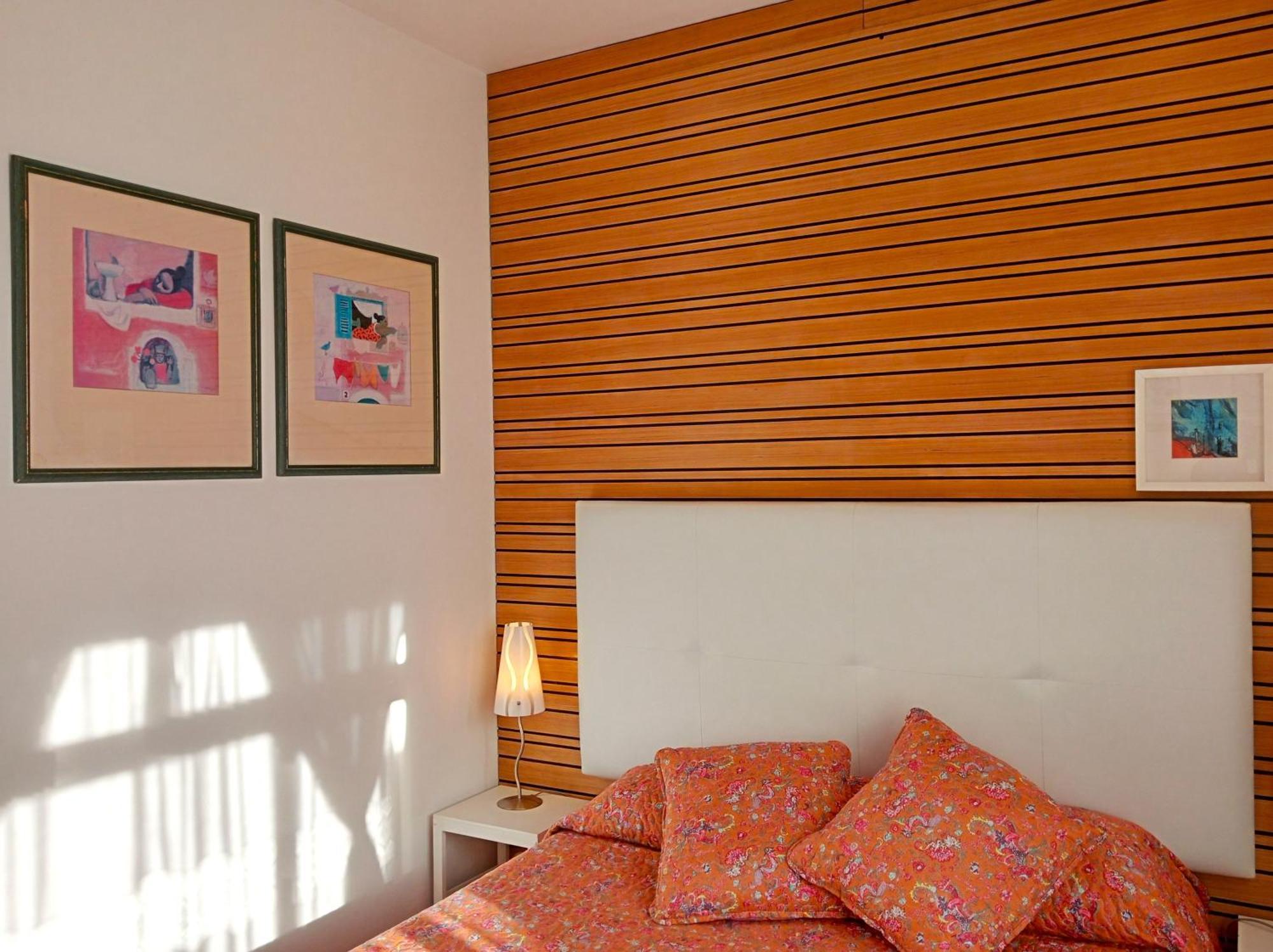 Little Wonder Apartment Albufeira Dış mekan fotoğraf