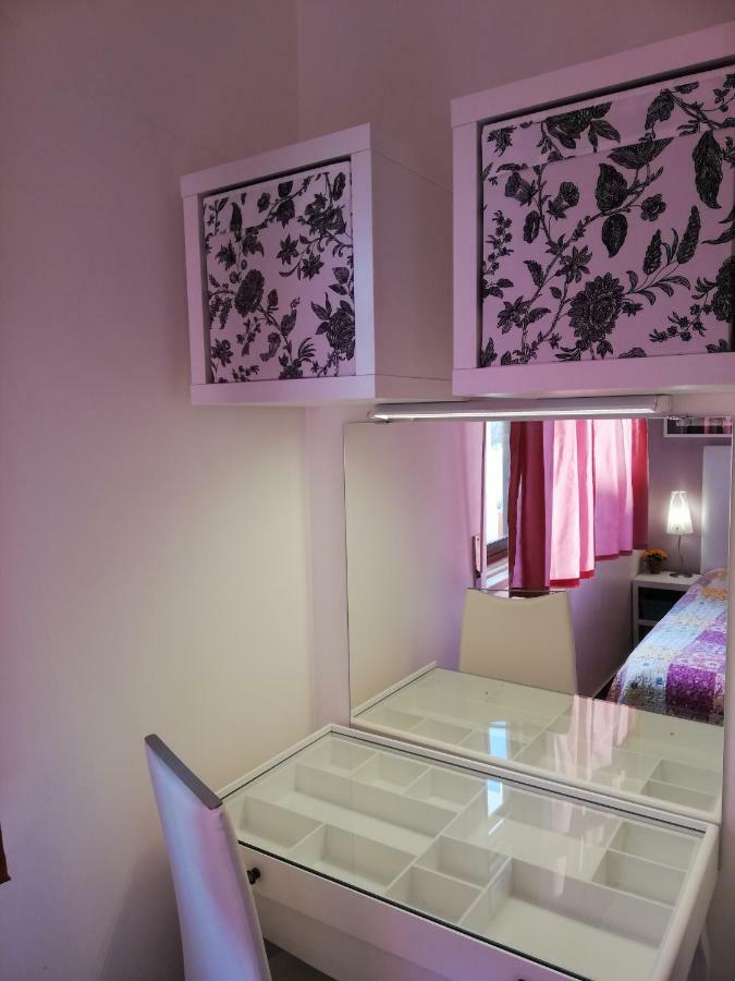Little Wonder Apartment Albufeira Dış mekan fotoğraf